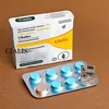 Cialis precio farmacia barcelona c